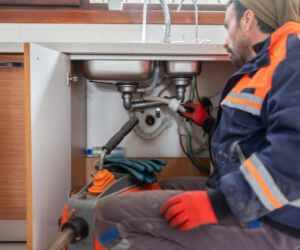 About Emergency plumbing pros Hagaman, NY